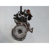 MOTEUR ESSENCE RENAULT CLIO III Phase 1 2005-2009 1.6 16V (BR05, BR0B, BR0Y, BR15, BR1J, BR1M, BR1Y, CR0B,...
