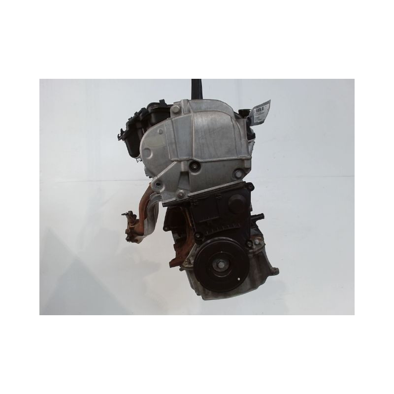 MOTEUR ESSENCE RENAULT CLIO III Phase 1 2005-2009 1.6 16V (BR05, BR0B, BR0Y, BR15, BR1J, BR1M, BR1Y, CR0B,...