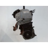 MOTEUR ESSENCE RENAULT CLIO III Phase 1 2005-2009 1.6 16V (BR05, BR0B, BR0Y, BR15, BR1J, BR1M, BR1Y, CR0B,...