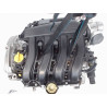 MOTEUR ESSENCE RENAULT CLIO III Phase 1 2005-2009 1.6 16V (BR05, BR0B, BR0Y, BR15, BR1J, BR1M, BR1Y, CR0B,...