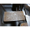 MOTEUR ESSENCE RENAULT CLIO III Phase 1 2005-2009 1.6 16V (BR05, BR0B, BR0Y, BR15, BR1J, BR1M, BR1Y, CR0B,...