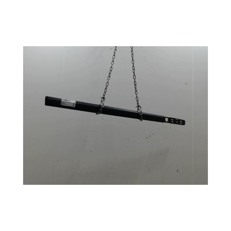 PROTECTION PORTE AVANT DROIT RENAULT CLIO III Phase 1 2005-2009