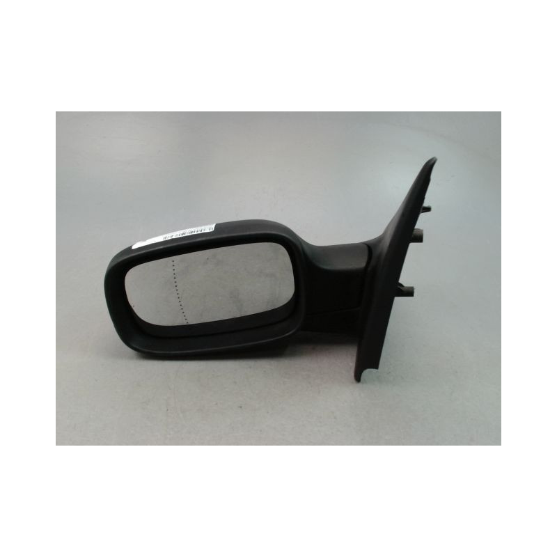RETROVISEUR EXTERIEUR ELECTRIQUE GAUCHE RENAULT CLIO III Phase 1 2005-2009