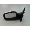 RETROVISEUR EXTERIEUR ELECTRIQUE GAUCHE RENAULT CLIO III Phase 1 2005-2009