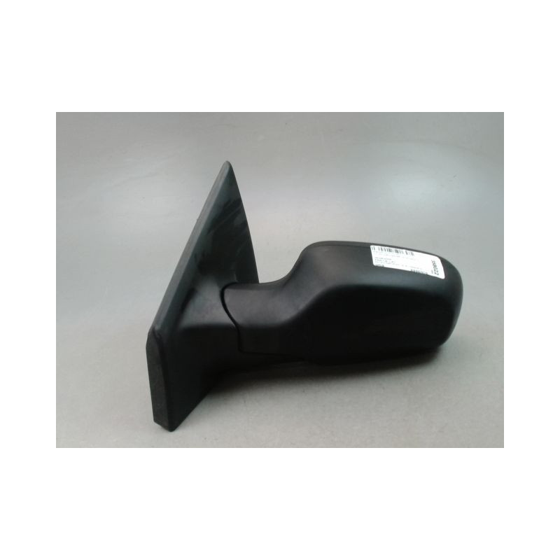 RETROVISEUR EXTERIEUR ELECTRIQUE GAUCHE RENAULT CLIO III Phase 1 2005-2009