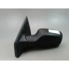 RETROVISEUR EXTERIEUR ELECTRIQUE GAUCHE RENAULT CLIO III Phase 1 2005-2009