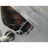 RETROVISEUR EXTERIEUR ELECTRIQUE GAUCHE RENAULT CLIO III Phase 1 2005-2009