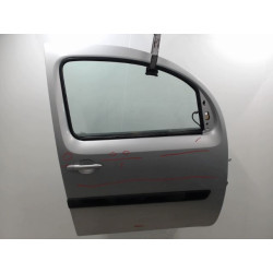 PORTE AVD