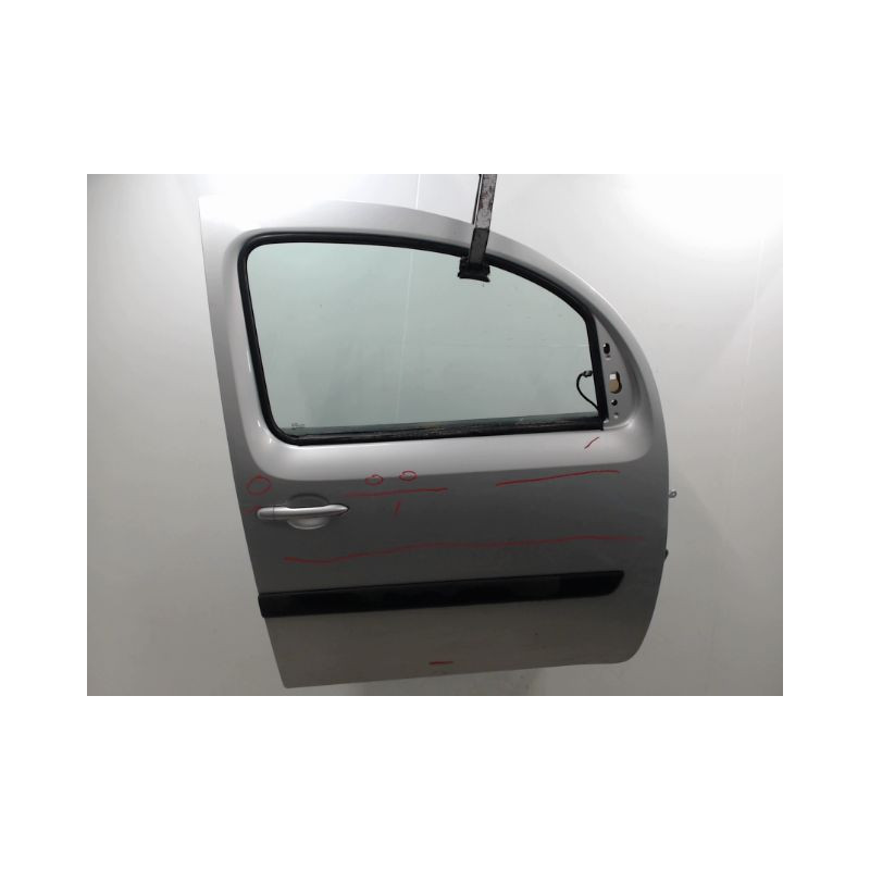 PORTE AVANT DROIT RENAULT KANGOO BREAK II Phase 2 2013-...