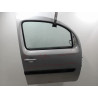 PORTE AVANT DROIT RENAULT KANGOO BREAK II Phase 2 2013-...