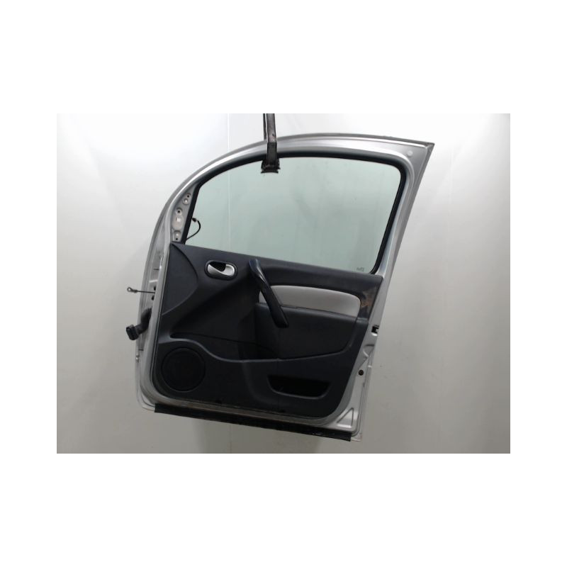 PORTE AVANT DROIT RENAULT KANGOO BREAK II Phase 2 2013-...