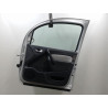PORTE AVANT DROIT RENAULT KANGOO BREAK II Phase 2 2013-...