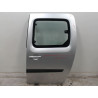 PORTE COULISSANTE GAUCHE RENAULT KANGOO BREAK II Phase 2 2013-...