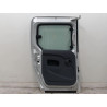 PORTE COULISSANTE GAUCHE RENAULT KANGOO BREAK II Phase 2 2013-...