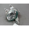 PHARE ANTIBROUILLARD AVANT GAUCHE PEUGEOT 206 CC 2P 2000-2007