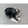 PHARE ANTIBROUILLARD AVANT GAUCHE PEUGEOT 206 CC 2P 2000-2007