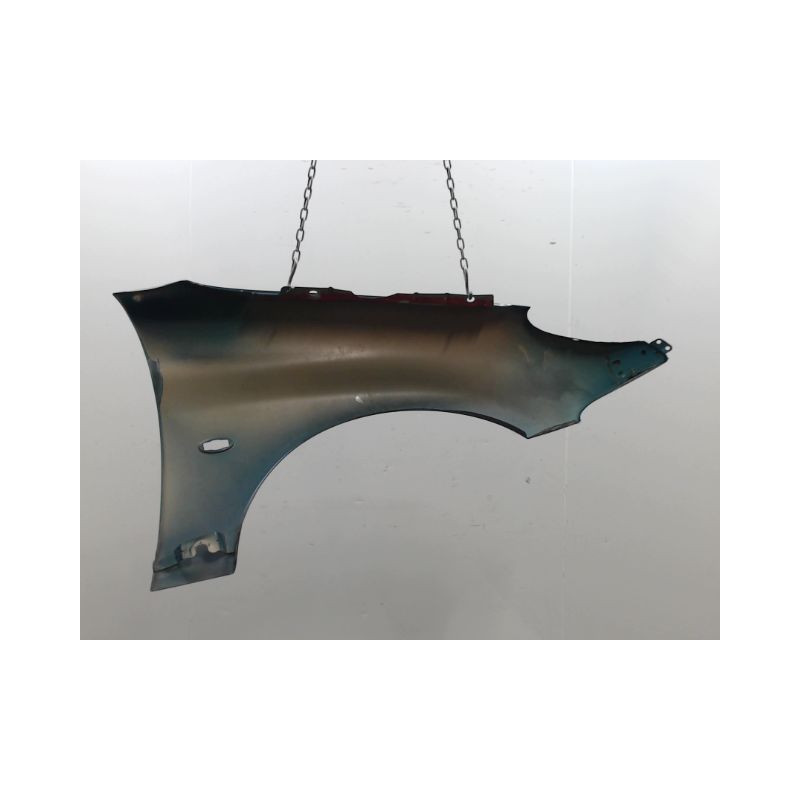 AILE AVANT GAUCHE PEUGEOT 206 CC 2P 2000-2007