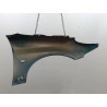AILE AVANT GAUCHE PEUGEOT 206 CC 2P 2000-2007