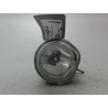 PHARE ANTIBROUILLARD AVANT GAUCHE CITROEN NEMO COMBI 2008-...
