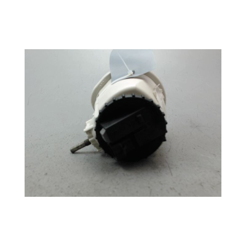 PHARE ANTIBROUILLARD AVANT GAUCHE CITROEN NEMO COMBI 2008-...