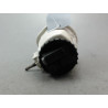 PHARE ANTIBROUILLARD AVANT GAUCHE CITROEN NEMO COMBI 2008-...