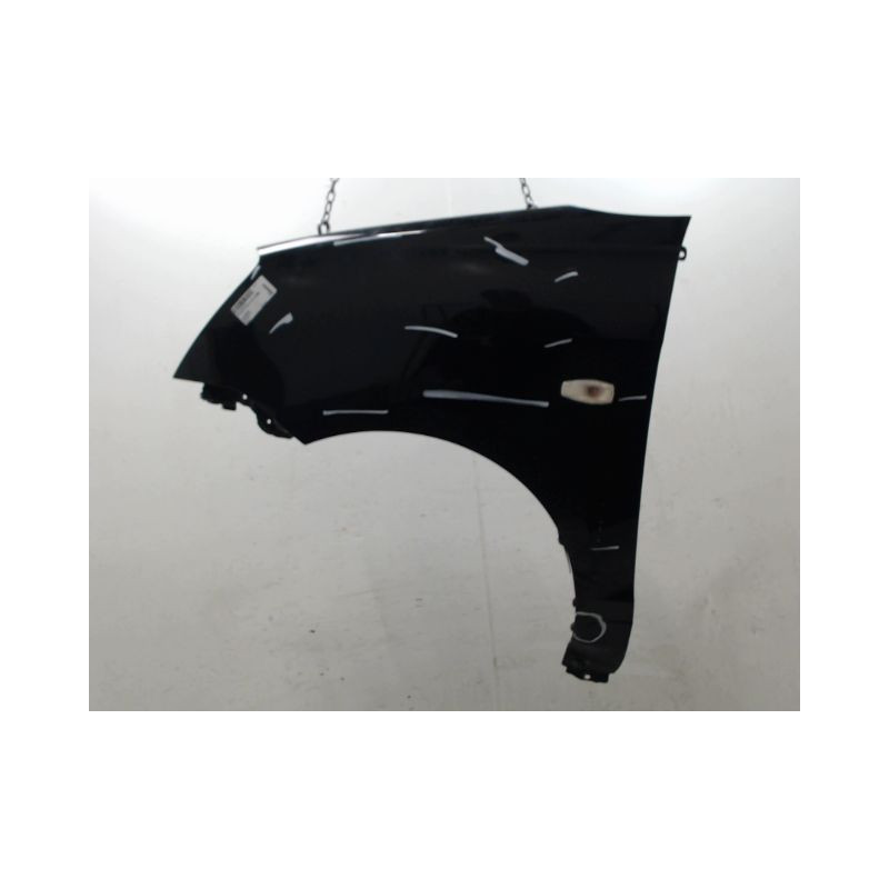 AILE AVANT GAUCHE KIA PICANTO I Phase 1 2004-2007