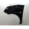 AILE AVANT GAUCHE KIA PICANTO I Phase 1 2004-2007
