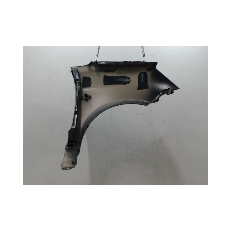 AILE AVANT GAUCHE KIA PICANTO I Phase 1 2004-2007