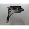 AILE AVANT GAUCHE KIA PICANTO I Phase 1 2004-2007