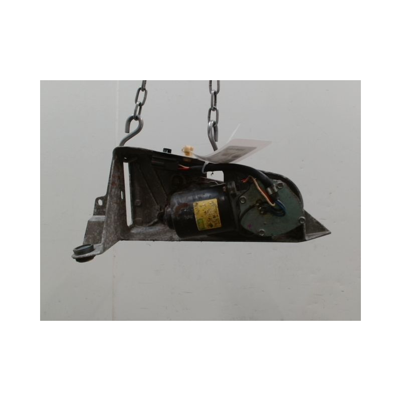 MECANISME ESSUIE-GLACE AVANT RENAULT TWINGO I Phase 2 1998-2000