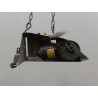 MECANISME ESSUIE-GLACE AVANT RENAULT TWINGO I Phase 2 1998-2000
