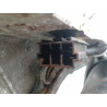 MECANISME ESSUIE-GLACE AVANT RENAULT TWINGO I Phase 2 1998-2000