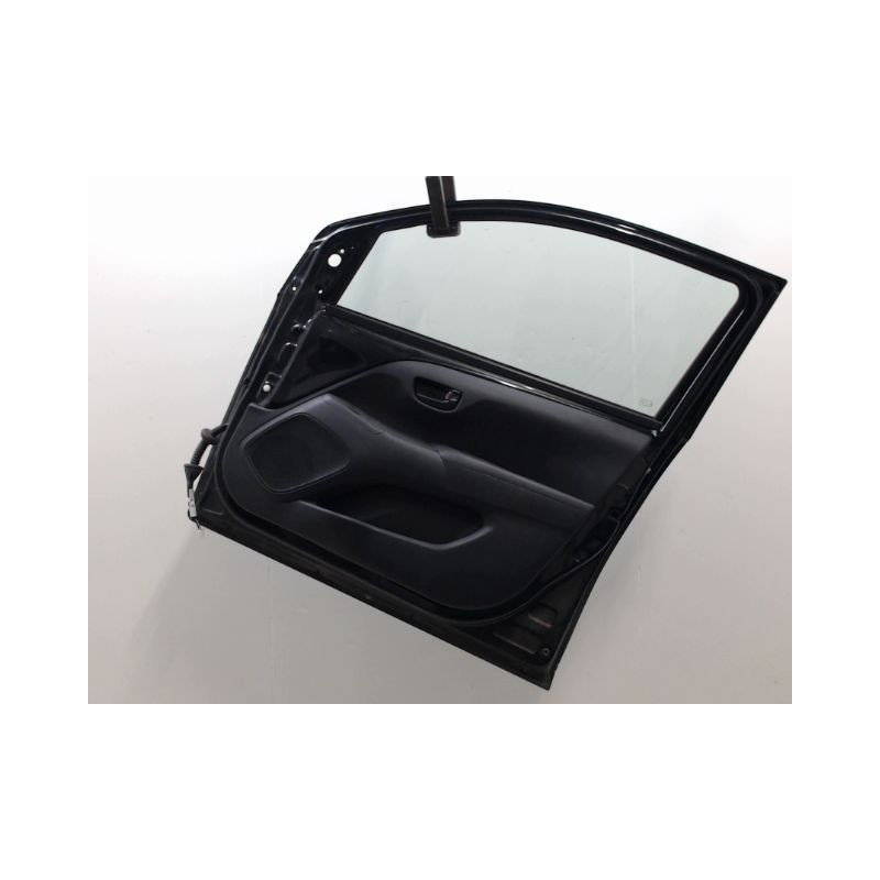 PORTE AVANT DROIT PEUGEOT 108