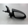 RETROVISEUR EXTERIEUR DROIT PEUGEOT 108
