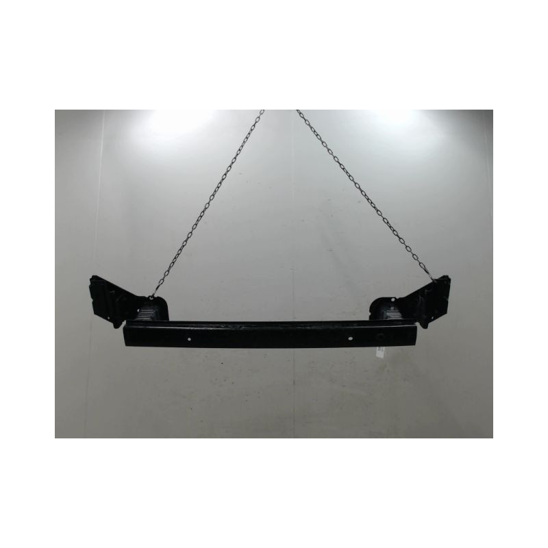 RENFORT PARE-CHOC ARRIERE  PEUGEOT 3008 BREAK I Phase 1 2009-2013