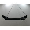 RENFORT PARE-CHOC ARRIERE  PEUGEOT 3008 BREAK I Phase 1 2009-2013