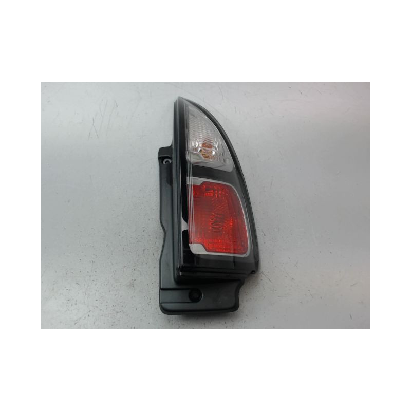 FEU ARRIERE DROIT CITROEN C3 PICASSO MONOSP. Phase 2 2012-...