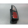 FEU ARRIERE DROIT CITROEN C3 PICASSO MONOSP. Phase 2 2012-...