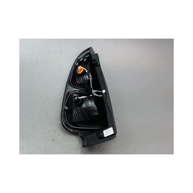 FEU ARRIERE DROIT CITROEN C3 PICASSO MONOSP. Phase 2 2012-...