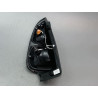 FEU ARRIERE DROIT CITROEN C3 PICASSO MONOSP. Phase 2 2012-...