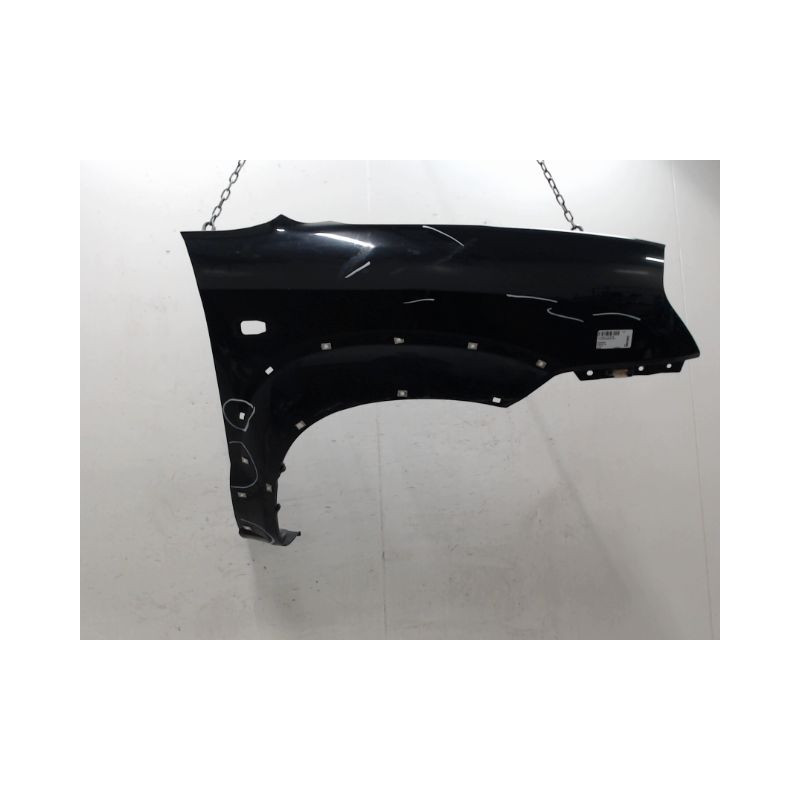 AILE AVANT DROIT HYUNDAI TUCSON BREAK I 2004-2010