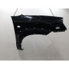 AILE AVANT DROIT HYUNDAI TUCSON BREAK I 2004-2010
