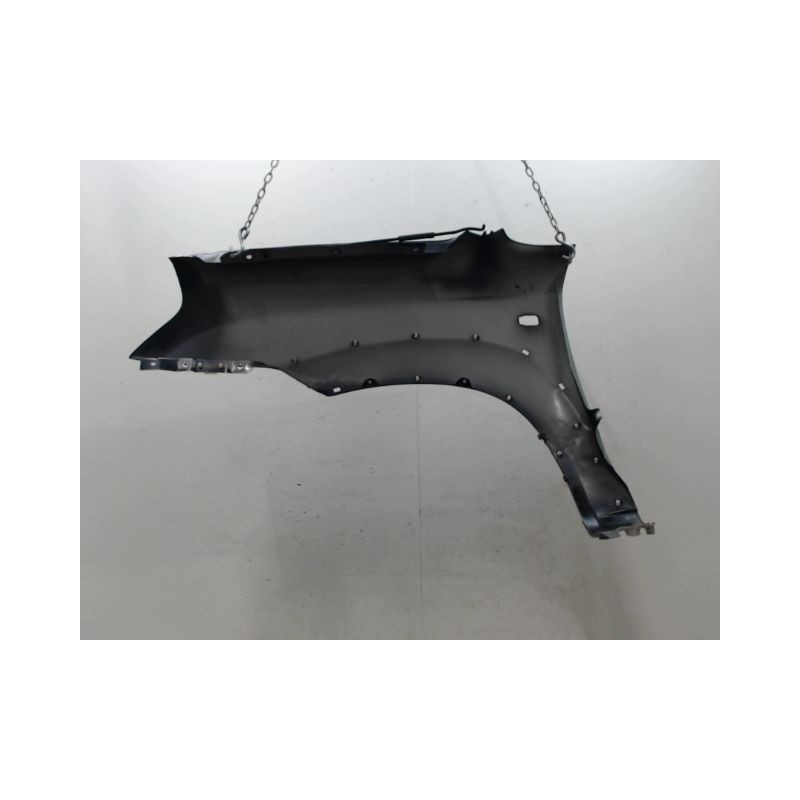 AILE AVANT DROIT HYUNDAI TUCSON BREAK I 2004-2010