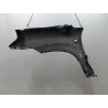 AILE AVANT DROIT HYUNDAI TUCSON BREAK I 2004-2010
