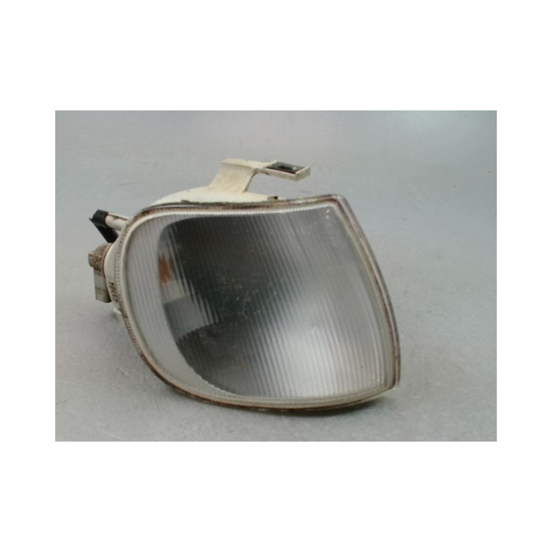 CLIGNOTANT DROIT VOLKSWAGEN POLO III Phase 1 (6N) 1994-1999