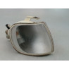 CLIGNOTANT DROIT VOLKSWAGEN POLO III Phase 1 (6N) 1994-1999