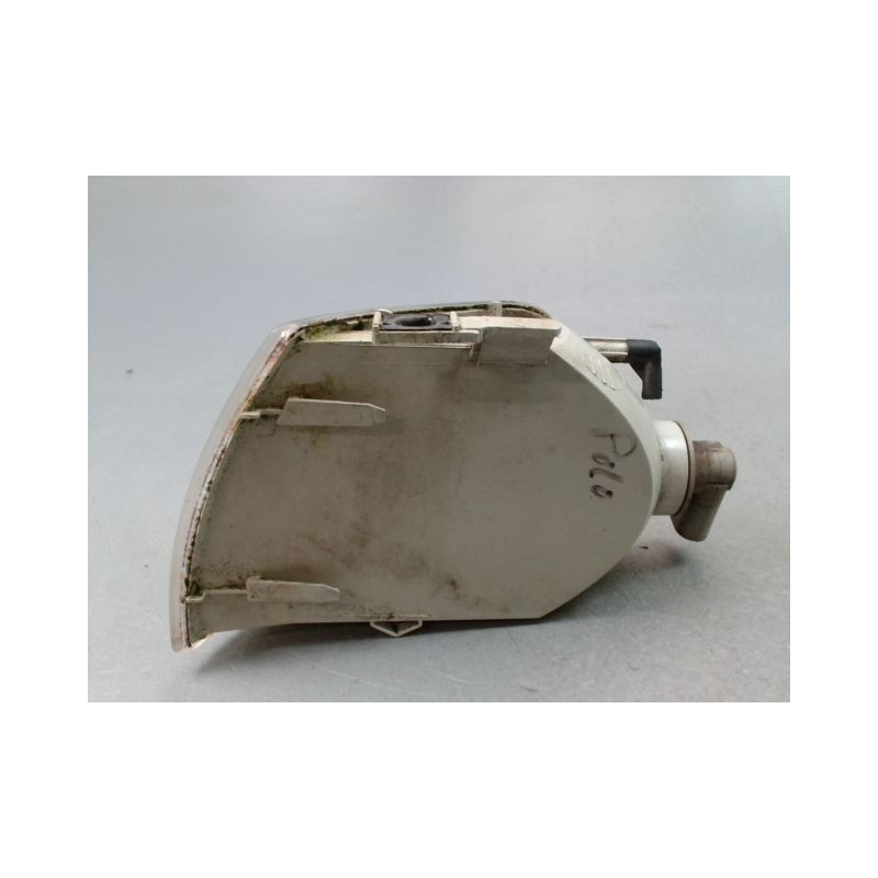 CLIGNOTANT DROIT VOLKSWAGEN POLO III Phase 1 (6N) 1994-1999