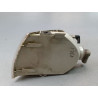 CLIGNOTANT DROIT VOLKSWAGEN POLO III Phase 1 (6N) 1994-1999