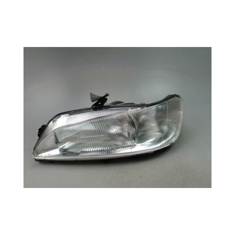 PHARE GAUCHE PEUGEOT 306 Phase 2 1997-2001