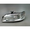 PHARE GAUCHE PEUGEOT 306 Phase 2 1997-2001
